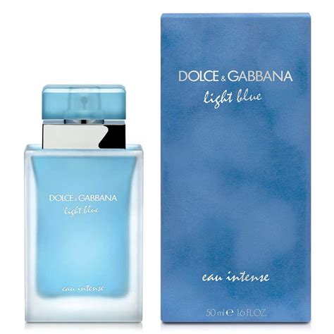 dolce gabbana light blue 50ml prisjakt|dolce gabbana light blue precios.